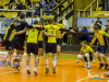 1756img_8137_wynik
