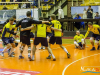 1756img_8138_wynik