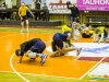 1756img_8139_wynik