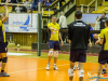 1756img_8142_wynik