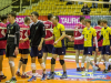 1757img_8145_wynik