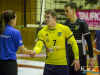 1757img_8147_wynik