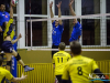 2014img_1408
