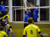2014img_1409