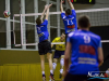 2018img_1420