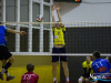 2021img_1432