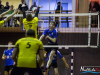 2027img_1448
