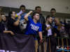 2029img_1454