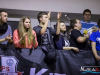 2029img_1455