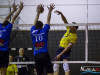 2034img_1464