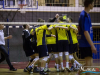 2052img_1477