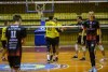 2041IMG_7934