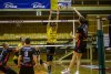 2042IMG_7938