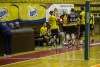2043IMG_7940
