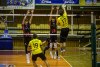 2058IMG_7961