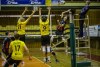 2059IMG_7966