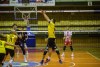 2100IMG_7968