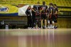 2104IMG_7987