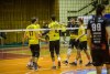 2106IMG_7989
