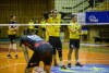 2106IMG_7990