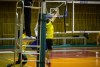 2107IMG_7992