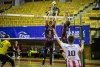 2107IMG_7993