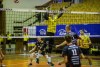 2107IMG_7997
