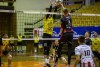 2107IMG_7998