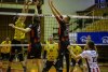 2108IMG_7999