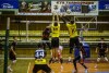 2108IMG_8002