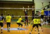 2115IMG_8014