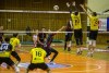 2115IMG_8016