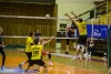 2115IMG_8017