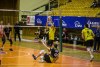 2116IMG_8019