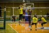 2116IMG_8020