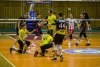 2116IMG_8021