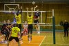 2117IMG_8024