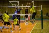 2118IMG_8030