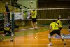2118IMG_8032