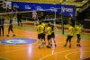 2127IMG_8034