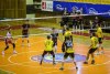 2127IMG_8035