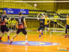 1757img_9778