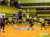 1806img_9791