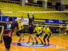 1807img_9807