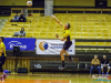 1813img_9854