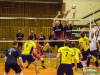 1817img_9880