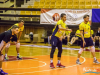 1834img_9890