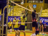 1834img_9891