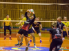 1835img_9895