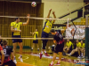 1836img_9902